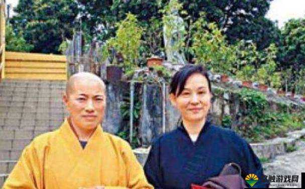 和尚和尼姑可以结婚吗？探讨这一备受关注话题的真相究竟如何