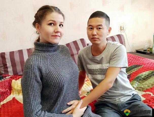 华人娶白人的情况常见吗？华人与白人的婚姻现状究竟如何？
