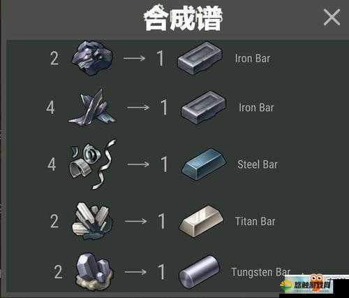 地上终末之日生存通讯塔怎么造?通讯塔有什么用?