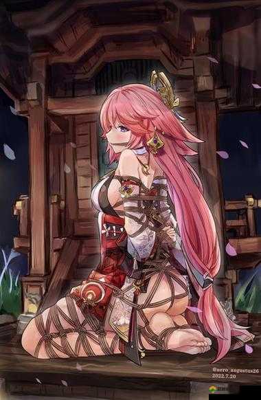 里番工资本子库 ACG：探寻神秘的二次元世界
