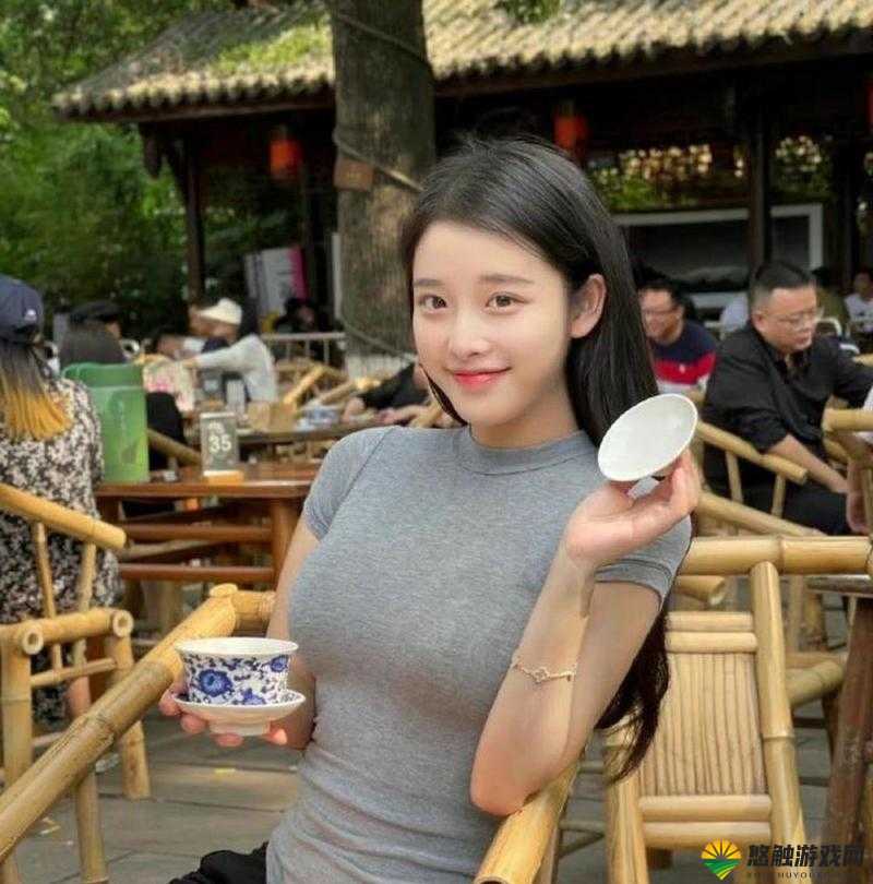 四川为何美女众多？探究四川盛产美女的原因究竟是什么？