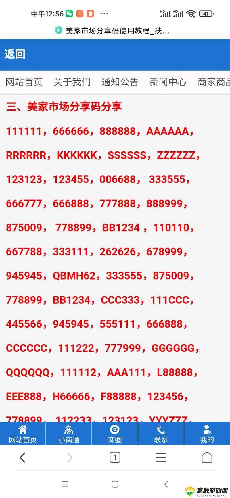 462net日本码究竟是什么？它有何特点和用途？一起来探究吧
