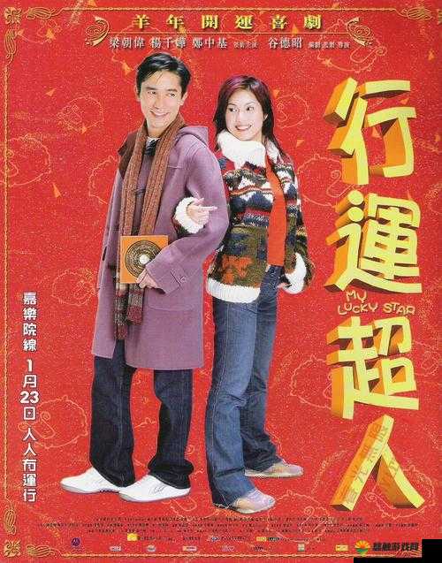 大团圆结2亲情会高洁：家庭重聚的温暖瞬间与情感升华的深刻体验