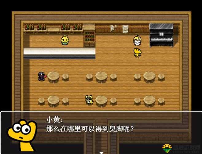史小坑的爆笑生活14第6关，小坑哭倒长城，攻略大揭秘！