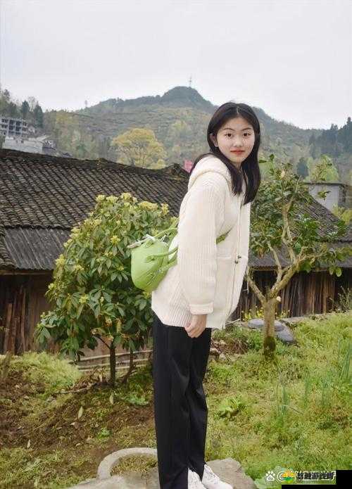 为什么四川出美女？这是一个让无数人好奇的问题