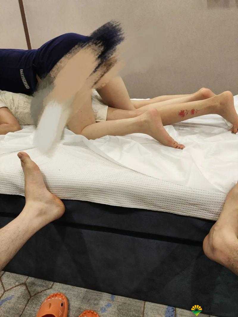 探索欧美肥妇BwBWBWBXx按摩技巧：如何在家享受专业级放松体验
