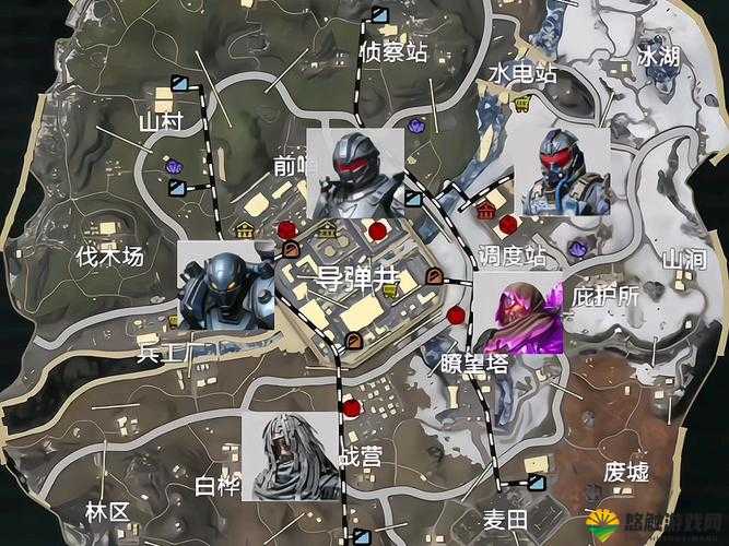 冰河游戏古剑绝学攻略，蛮荒禁地怎么玩