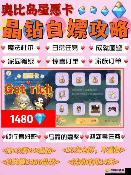 欢乐球吃球星愿卡不能用怎么办？星愿卡为什么不能用？