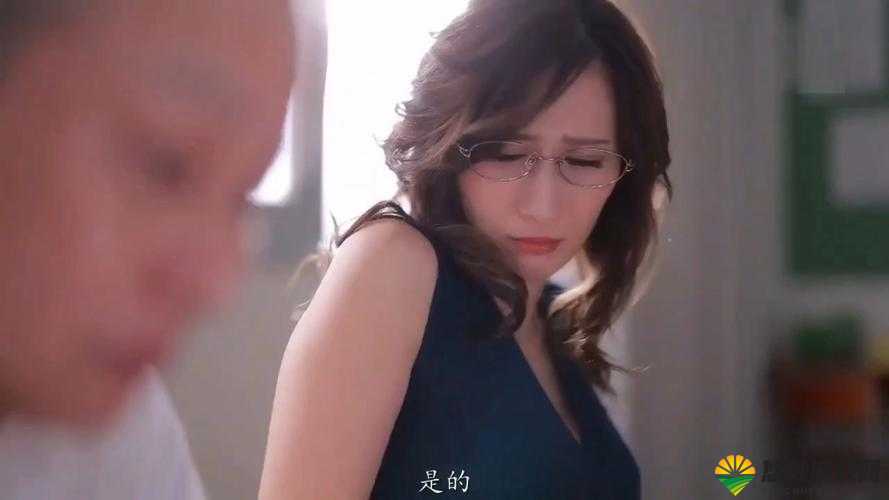 凌晨三点半看高清502集女性电视剧：深夜追剧的独特魅力与情感共鸣