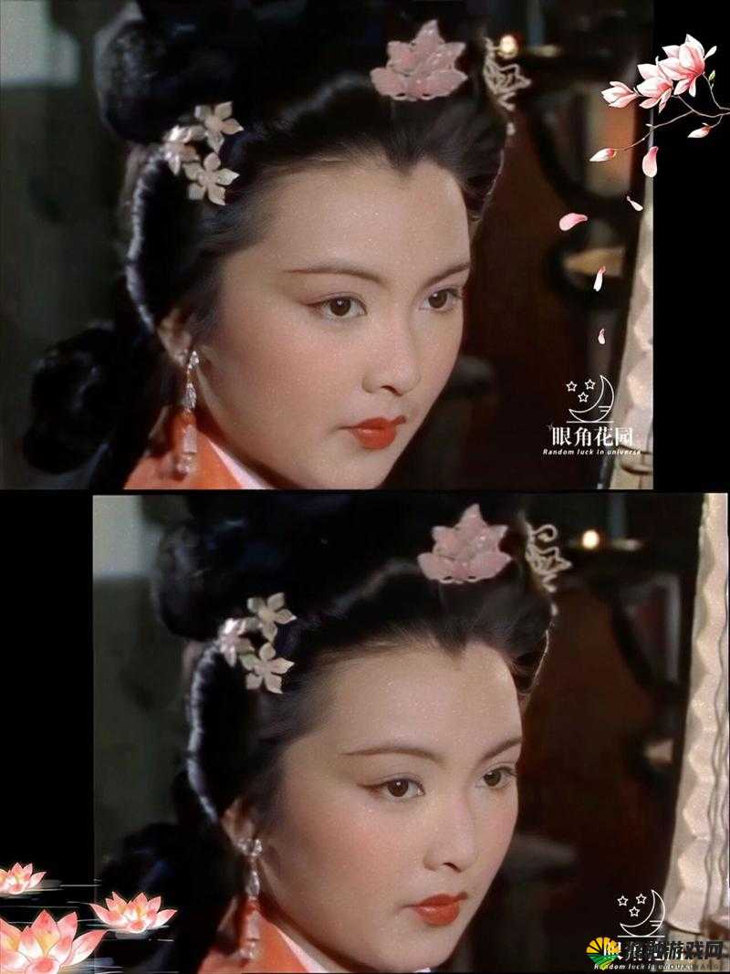 88版王昭君电视剧全集高清在线观看，重温经典古装剧王昭君的传奇一生