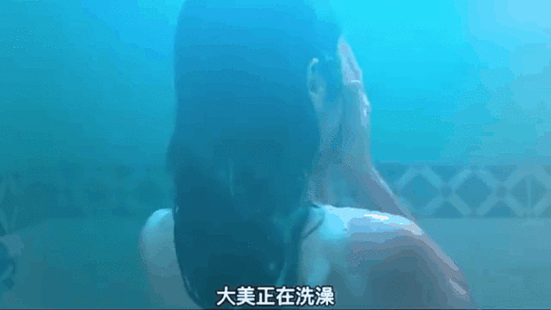 父亲竟然变成女生了?这到底是怎么回事?全网热议父亲变身女生事件