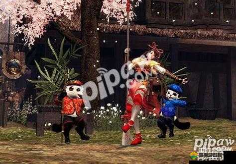 洛奇英雄传永恒礼包怎么兑换 礼包领取大全