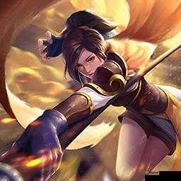 英雄战歌红缨女武神怎么样？中立顶尖紫卡随从深度解析