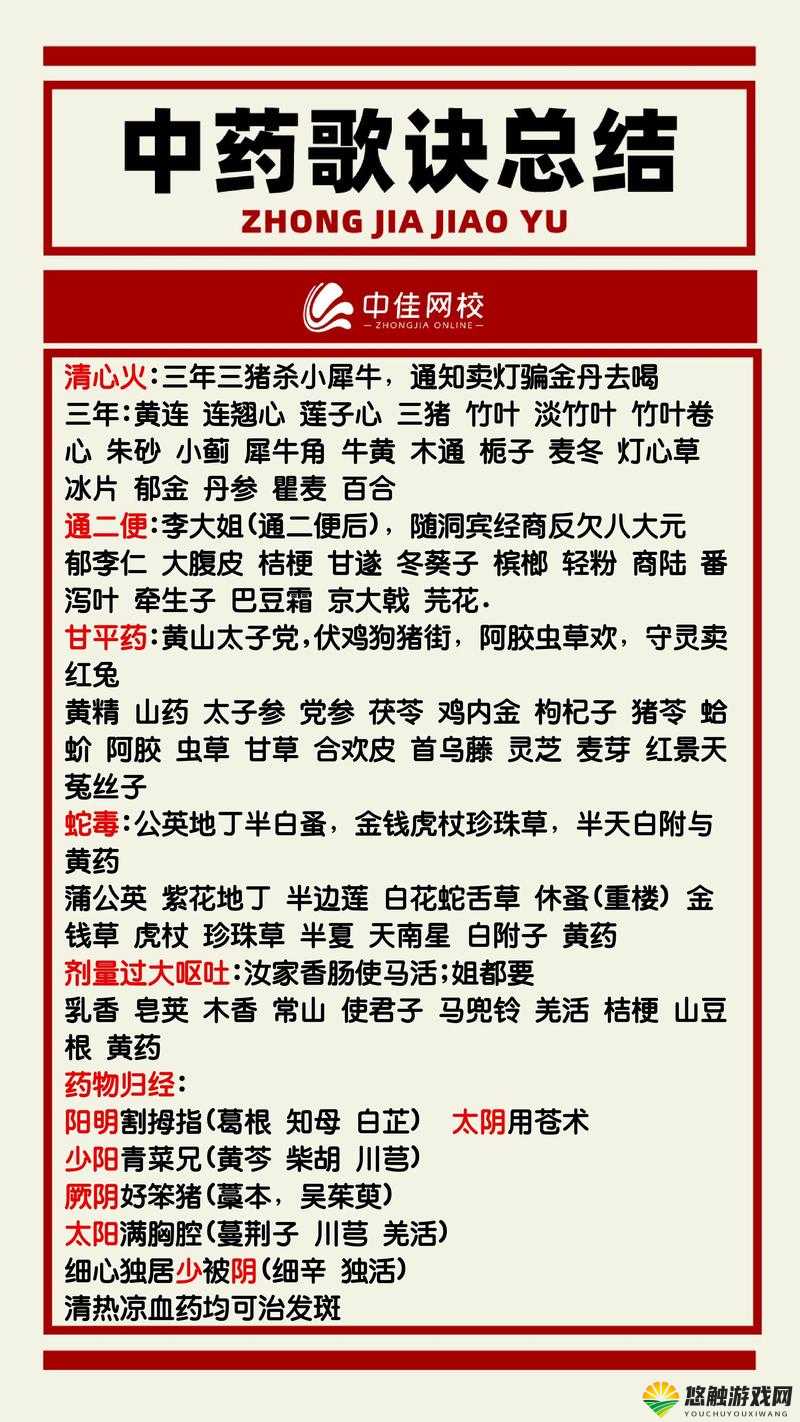 英雄战歌,草药商贩的智谋之路,稳过英雄牌的秘籍