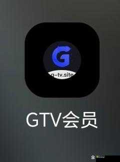 如何找到 GTV 全球最好 g 平台的下载链接？