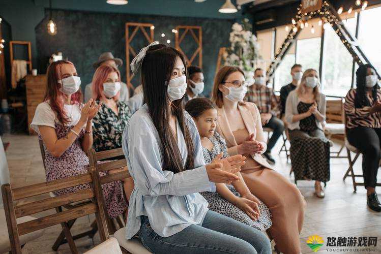 重口老太婆合集视频：揭秘老一辈的独特生活方式与智慧分享