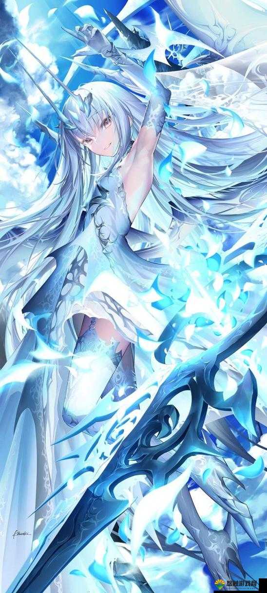 花嫁柳嫁家第二季2全新剧情揭秘：柳家姐妹的婚礼筹备大作战，浪漫与挑战并存