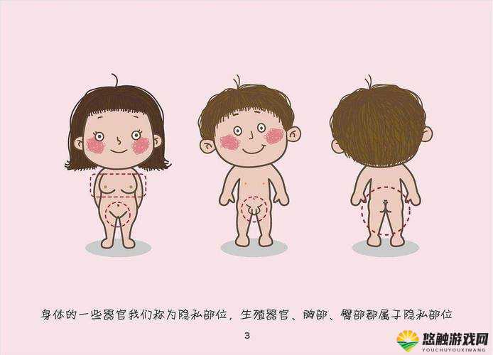 12一14性H妓女：探讨青少年性教育与网络安全的紧迫性