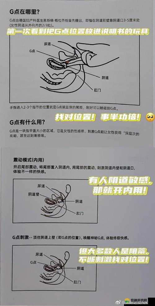 老师开乖女苞的第一次：如何正确引导青春期女孩的成长与教育