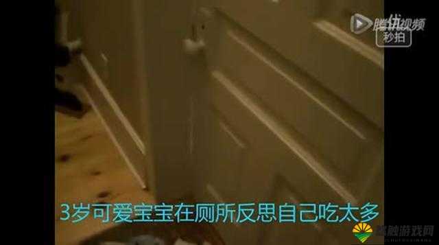 麻麻在厨房被 C 了,这种行为对吗?