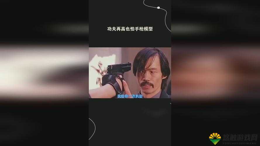 37 大但人文 Company 创始人背景大揭秘，他们有着怎样不为人知的故事？