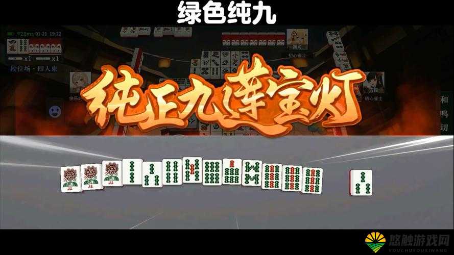 太九 ti19 官网究竟有何独特之处？快来一探究竟太九 ti19 官网详解