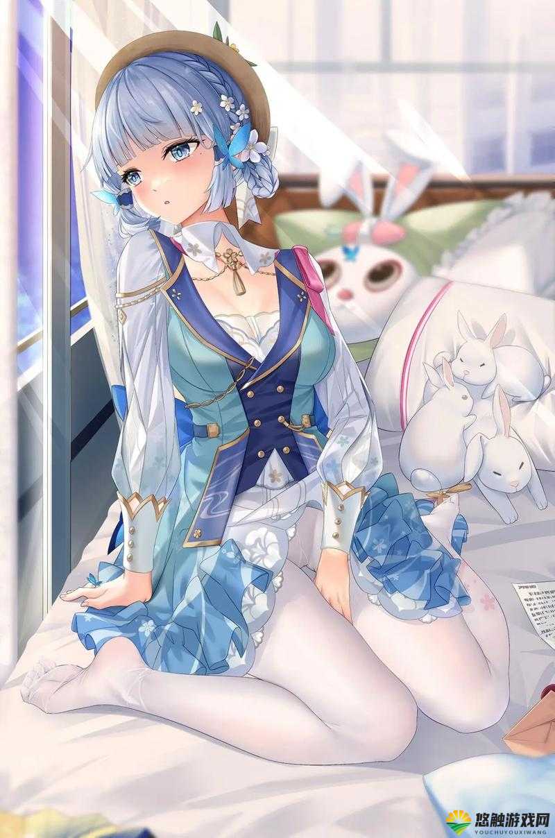 为什么国产 91 人妻白丝袜白丝 jk 漫画如此受欢迎？