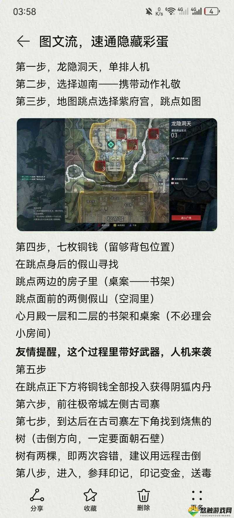 英雄无敌手游副本彩蛋全攻略,底层逻辑与操作映射深度解析