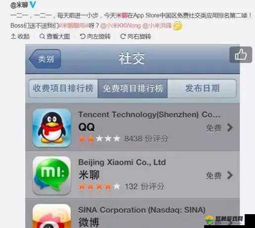 英雄战歌无法充值怎么办，服务器无法充值解决方法演变史专题