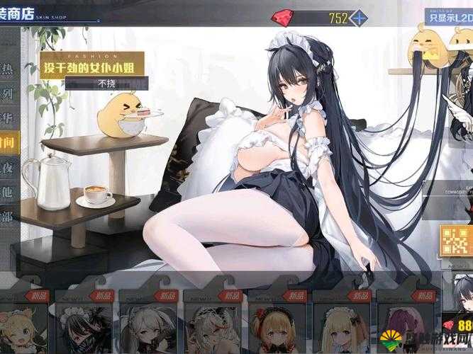 碧蓝航线悲喜交加之地揭秘，猫爪位置大公开
