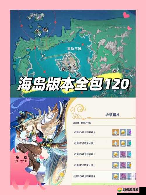 碧蓝航线休憩之所在哪里 休憩之所猫爪位置