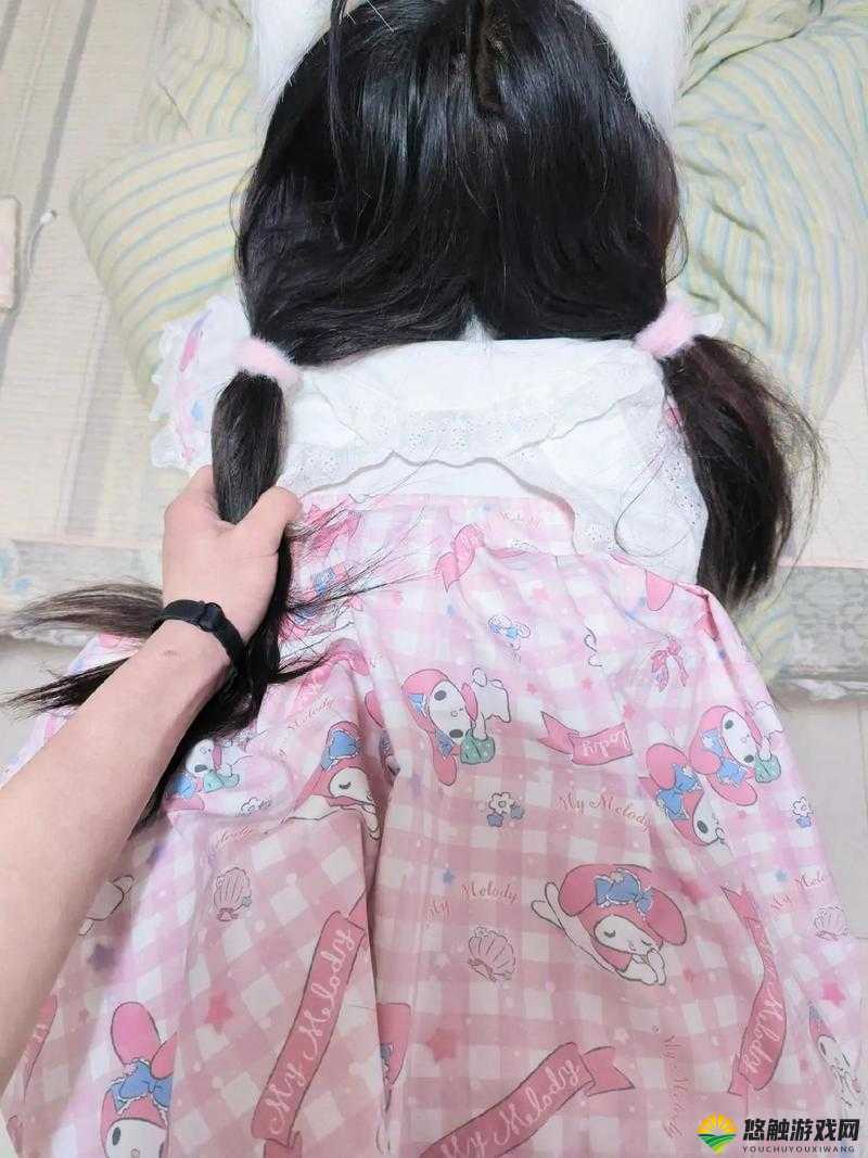抓着双马尾驾驾驾视频免费看：全网最全高清资源，轻松获取完整版观看体验