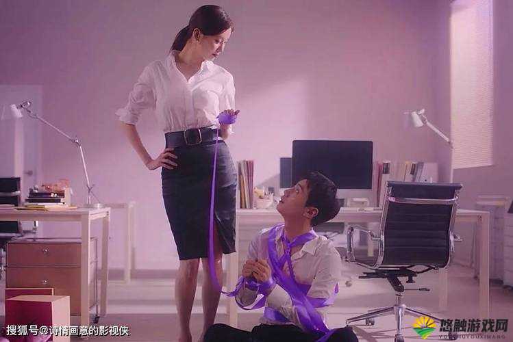 肉麻麻欲仙欲死的极致体验：揭秘情感与感官的双重享受，你不可错过的深度解析