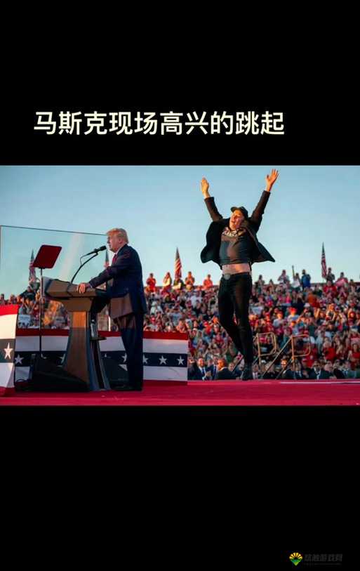 马斯克的推特新动作，你需要知道的三件事