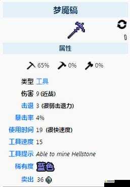 地上终末之日生存，镐的制作与游戏深度探索