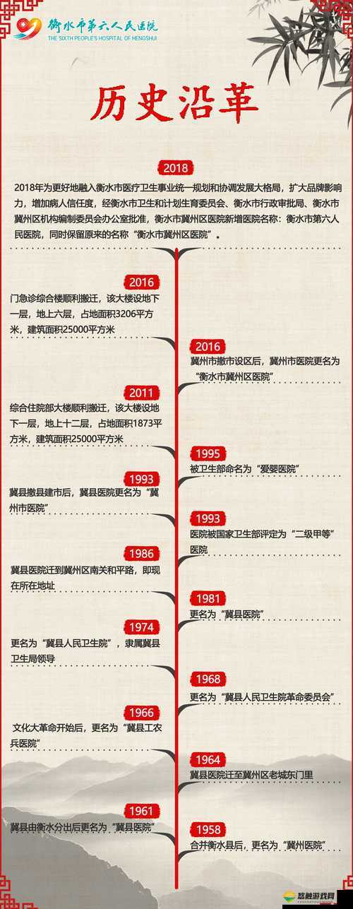 37 大但人文 Company 究竟有何独特之处？其发展历程与特色全解析
