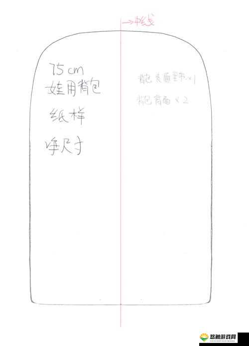 地上终末之日生存背包怎么做，背包制作方法详解