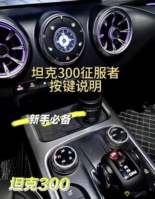 300大作战音乐与音效的开关操作指南