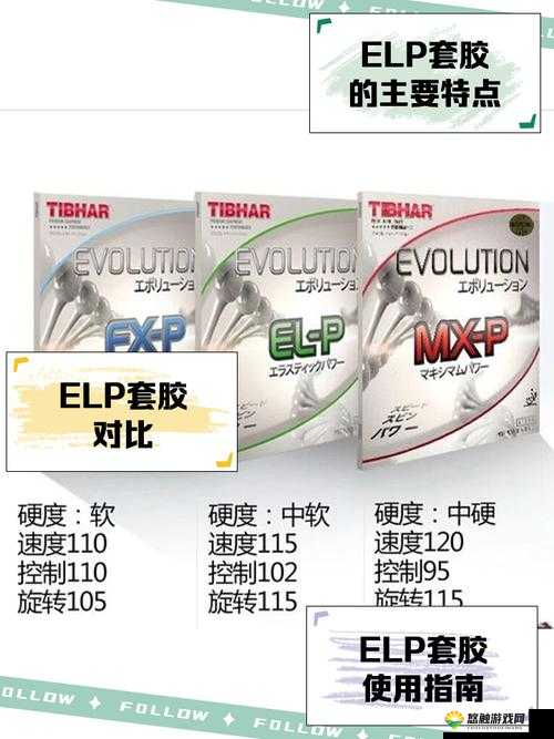 美国人与动物胶配方大全图片，你想知道其中有哪些独特配方吗？快来一探究竟