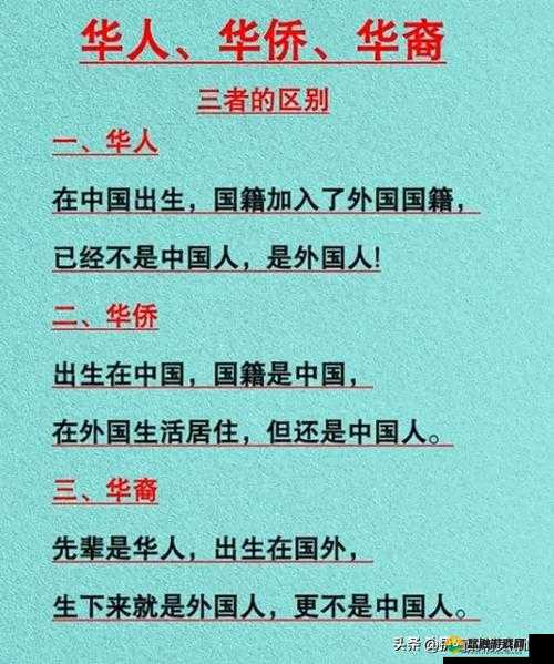 海外华人华侨皇冠：如何在全球范围内保持文化传承与身份认同？