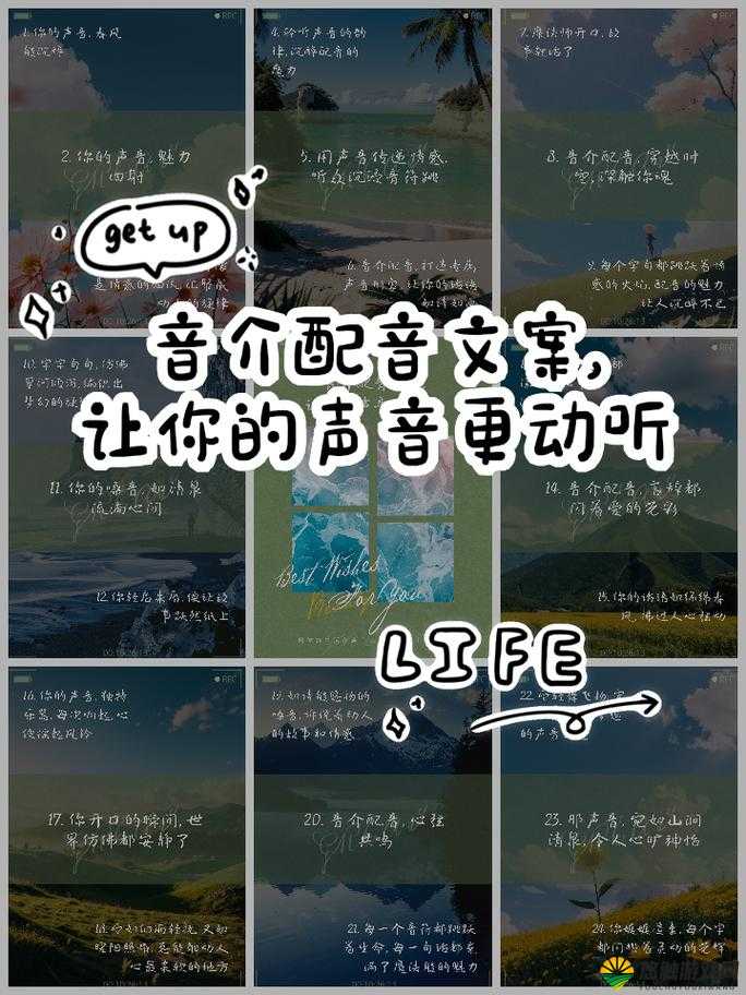 日本CV三桥渡的配音作品有哪些？探索其经典角色与声音魅力