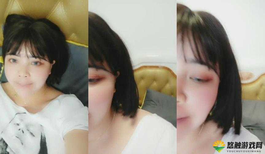 探索大白肥妇BBVBBW高潮体验：揭秘独特感受与健康建议