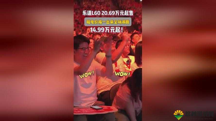 红桃国际：一场引人入胜的财富游戏，还是网络骗局的新花样？