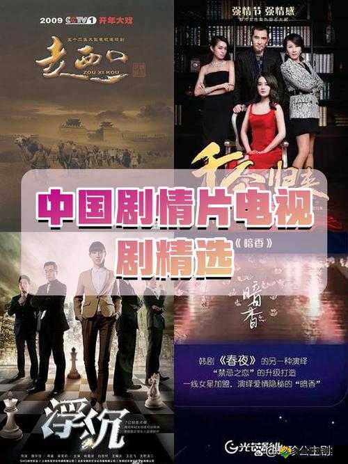 高柳家夫人三部曲深度解析：揭秘家族秘密与情感纠葛的全貌