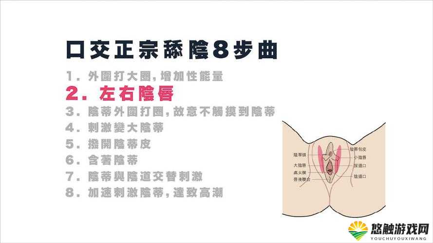 小处雌女被吸到高潮了：揭秘神秘体验背后的真相与情感共鸣