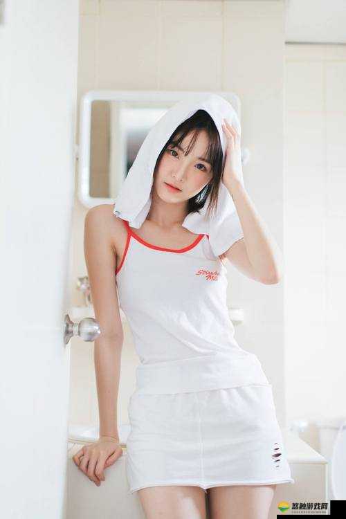 XXX HD Tube Videos-HDXXXL：探索未知的成年人世界