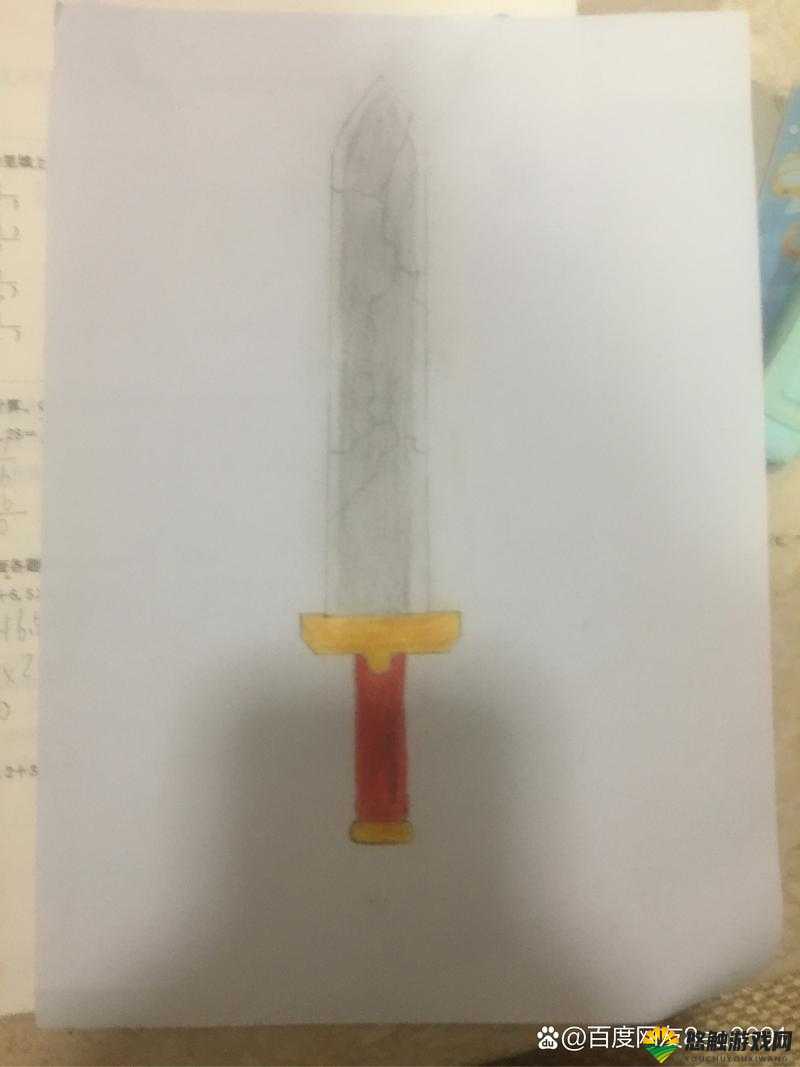 自由之战2奥术圣剑怎么样 奥术圣剑属性被动图鉴