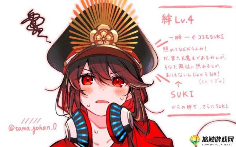 FGO泳装织田信长怎么样？泳装织田信长立绘一览及未来玩法革命预测