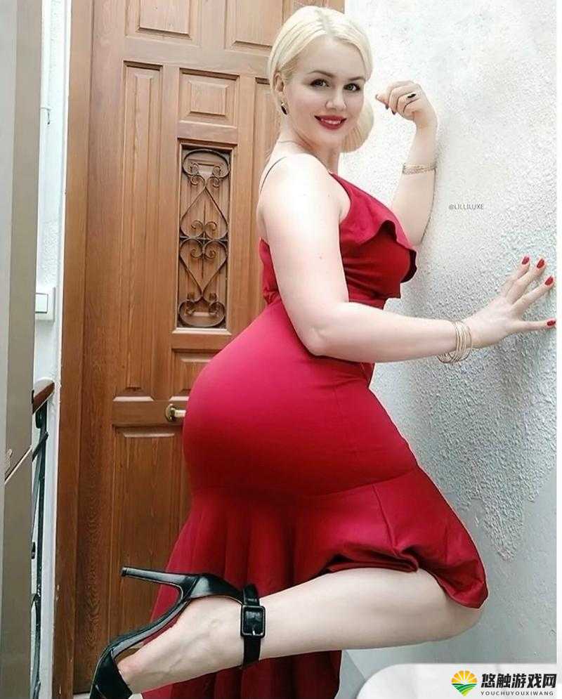 探索欧美另类BBwBBWHD牛奶的独特魅力：健康与美味的完美结合
