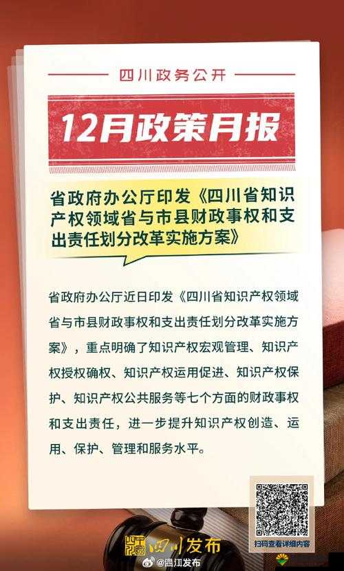 四川一级BBBBBBBBB的最新政策解读与实施影响分析，全面了解其未来发展前景